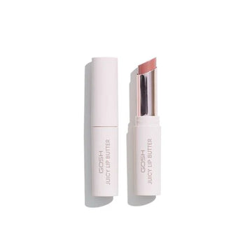 Gosh Juicy Lip Butter 003