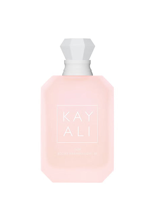 KAYALI YUM BOUJEE MARSHMALLOW 81