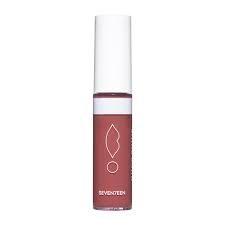 Seventeen Juicy Shine No 04