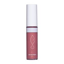 Seventeen Juicy Shine No 02