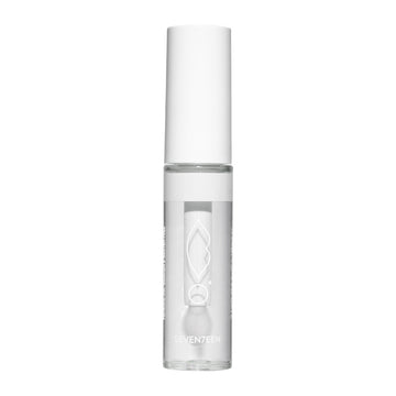 Seventeen Juicy Shine No 01