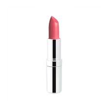 Seventeen Matte Lasting Lipstick No. 9