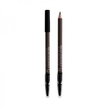 Seventeen  Brow Elegance All Day Precision Liner No 02