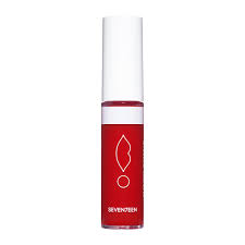 Seventeen Juicy Shine No 07