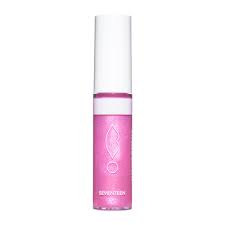 Seventeen Juicy Shine No 09