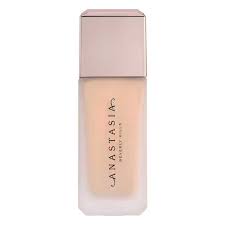 Anastasia Impeccable Blurring Second Skin Matte Fdt - 1N Default Title