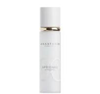 Anastasia Impeccable Blurring Matte Setting Spray Default Title