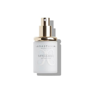 بخاخ تثبيت المكياج غير اللامع من أنستازيا - ديلوكس