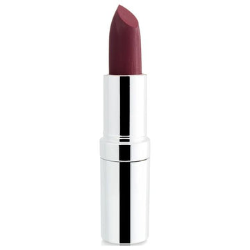 Matte Lasting Lipstick No 29