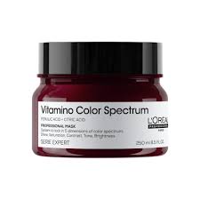 Loreal Professional Se Vitspectrum Mask 250ML