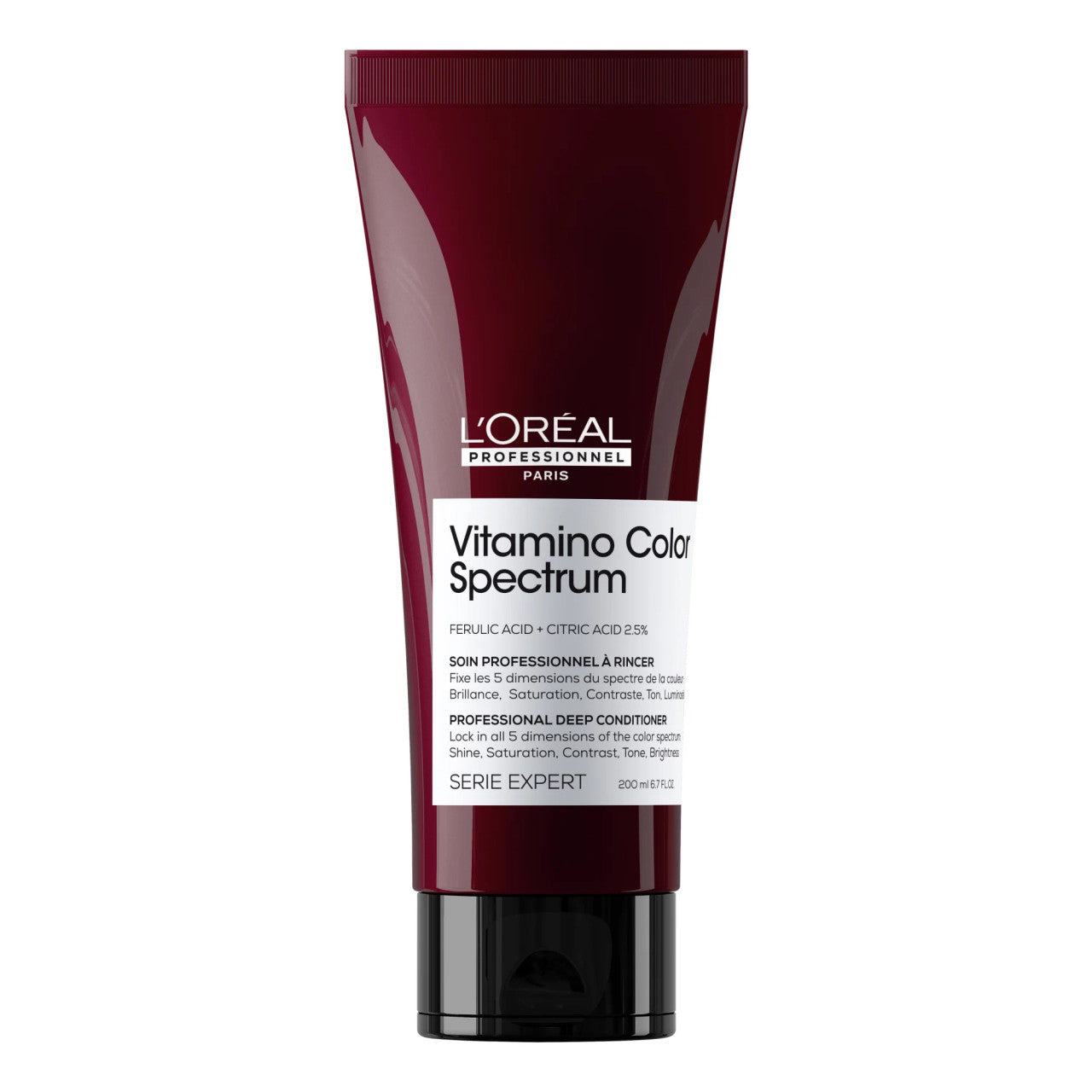 Loreal Professional Se Vitspectrum Conditioner 200ML