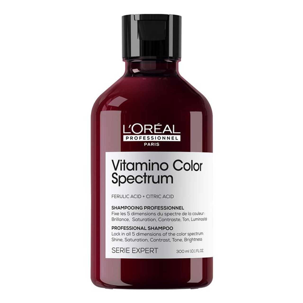 Loreal Professional Se Vitspectrum Shampoo