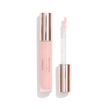 Gosh Peptide Lip Gloss Cutie Pie 009