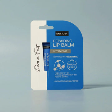 Sence Derma Fact Lip Balm 7.