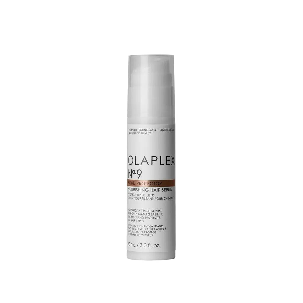Cosmeticca - Olaplex No.9 Bond Protector Hair Serum