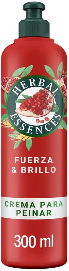 Deborahe Hydracolor 55 - Candy Pink Default Title