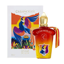 Casamorati  Levar Del Sole Edp