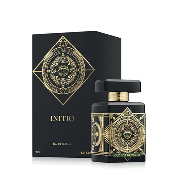 Initio Oud For Greatness Neo Edp 90Mi