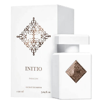 Initio Paragon Extrait De Parfum Spray