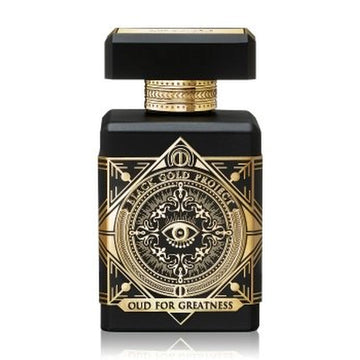 Initio Oud For Greatness Edp Spray