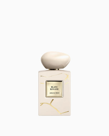 Armani Prive Blanc Kogane Edp