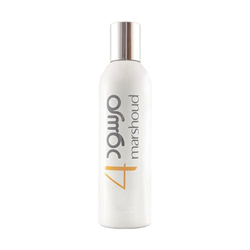 Atyab Al Marshoud 4 White Hair Mist