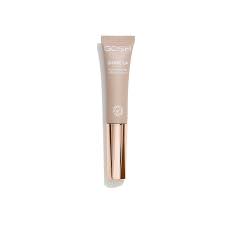 Gosh Cream Shape Up 003