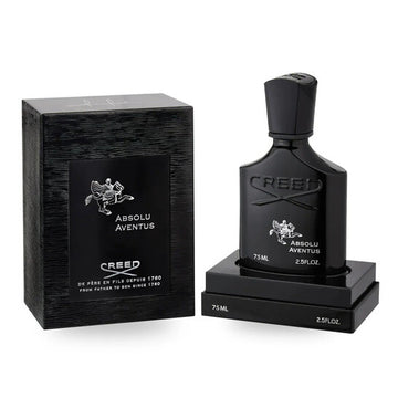 Creed Aventus Absoulu Edp