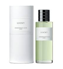 Christian Dior Lucky Edp
