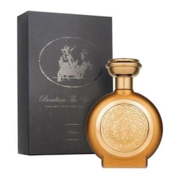 Btv - Consort -  Eau De Parfum