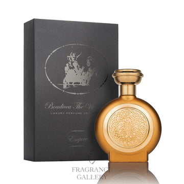 Btv - Empire - Eau De Parfum
