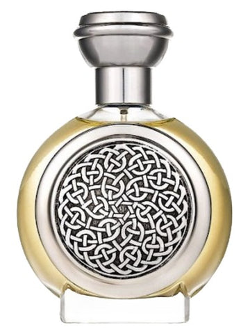Btv - Bodacious - Eau De Parfum