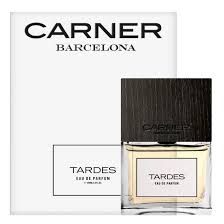 Carner Barcelona Tardes - Carner Original Collection - Edp