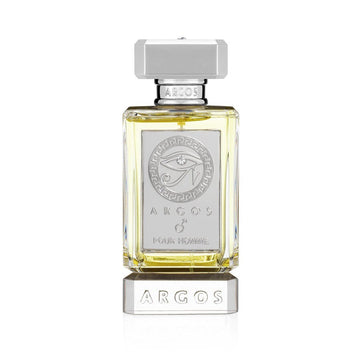 Argos - Pour Homme -