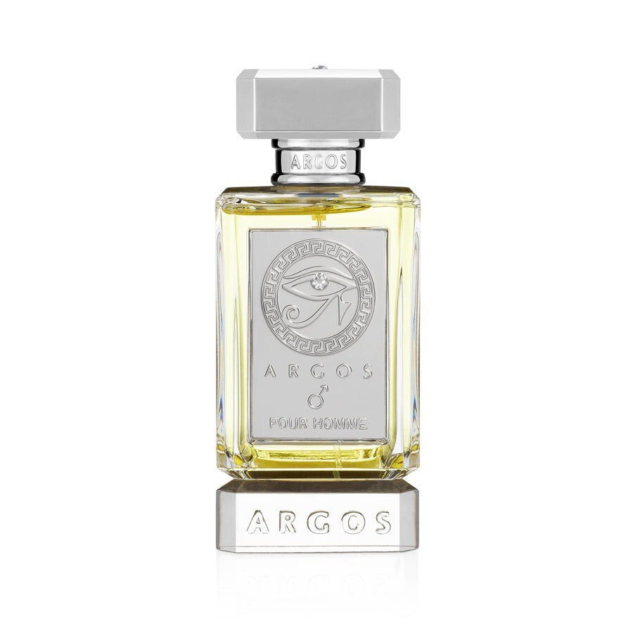 cosmeticca-iraq Cosmeticca-iraq Argos Pour Homme 100 ml capacity: 100ml