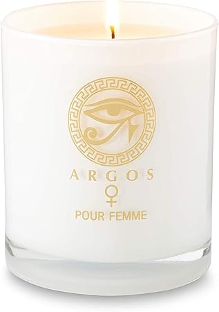 Argos - Pour Femme -