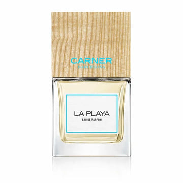 Carner Barcelona La Playa - Carner Mediterranean Collection - Edp