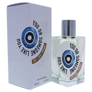 Etat Libre D'Orange - You Or Someone Like You