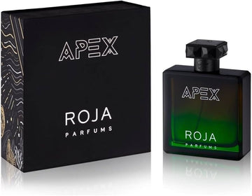 Roja Parfums - Apex Eau De Parfum