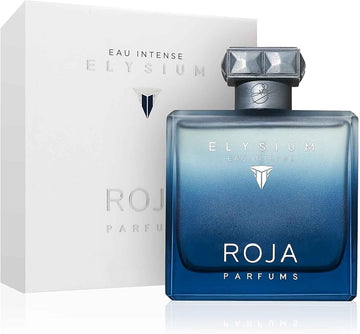 Roja Parfums – Elysium Eau Intense Edp