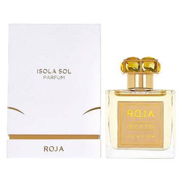 Roja Parfums - Isola Sol Parfum