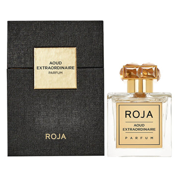Roja Parfums - Aoud Extraordinaire Parfum