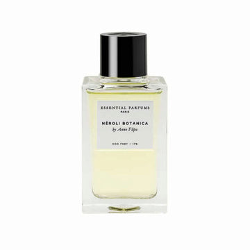 Essential Parfums - Neroli Botanica Edp