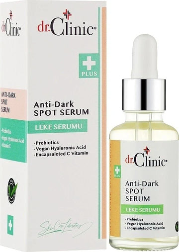 Dr.Clinic Anti-Dark Spot Serum