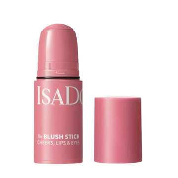 Isadora Blush Stick 42 Rose Perfection