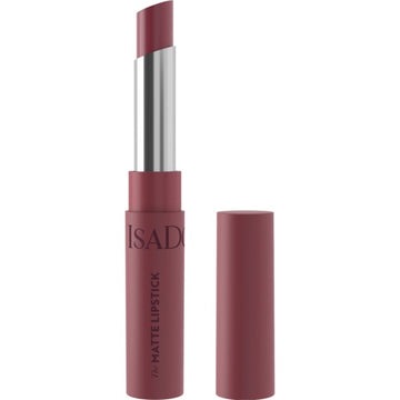 Isadora Matte Lipstick Longwear 08