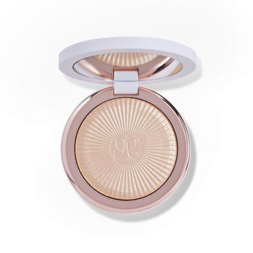 Anastasia Glow Seeker Highlighter - Sun Idol - Fg
