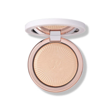 Anastasia Glow Seeker Highlighter - Enchanted - Fg
