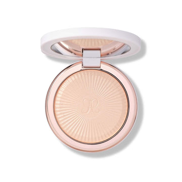 Anastasia Glow Seeker Highlighter - Ethereal - Fg