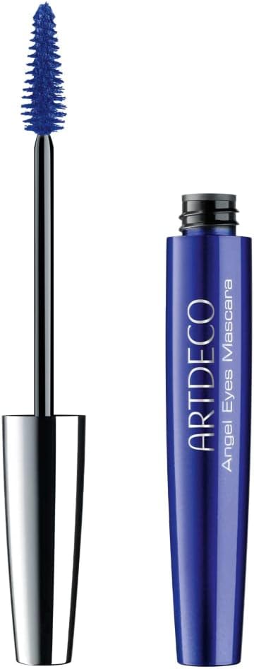 Ardeco Angel Eyes Mascara 6P1